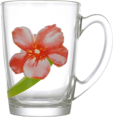 Кружка Luminarc Sweet Impression N15011