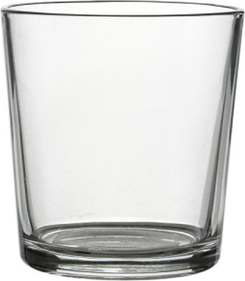 Набор стаканов ОСЗ Ода 2-05с1249У (6шт)