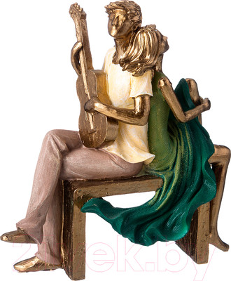 Статуэтка Lefard Пара / 162-1052