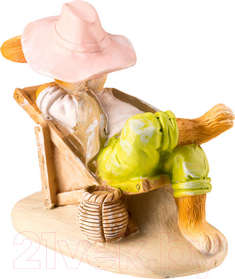 Статуэтка Lefard Кролик / 162-1085