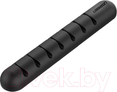 Держатель для проводов Ugreen LP114 / 50320