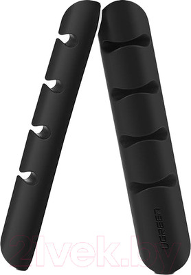 Набор держателей для проводов Ugreen LP114 / 30762