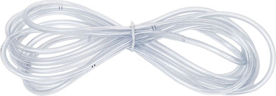 Трубка для компрессора для аквариума Homefish 83384