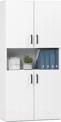 Шкафы для офиса