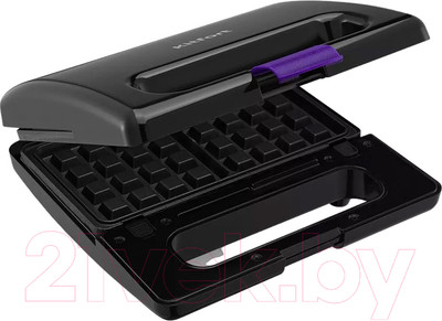 Мультипекарь Kitfort KT-3611