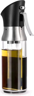 Дозатор для масла/уксуса Kitfort KT-6017