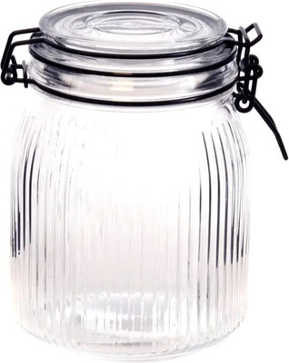 Емкость для хранения Белбогемия 92887-2 / 103586