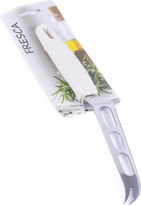 Нож Fresca 69085-109P