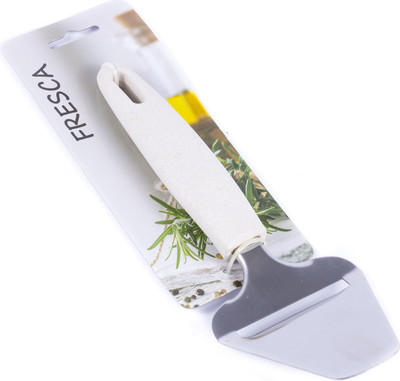 Нож Fresca 869116-109P