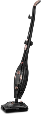 Пароочиститель Kitfort KT-1058