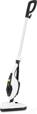 Пароочиститель Kitfort KT-1073