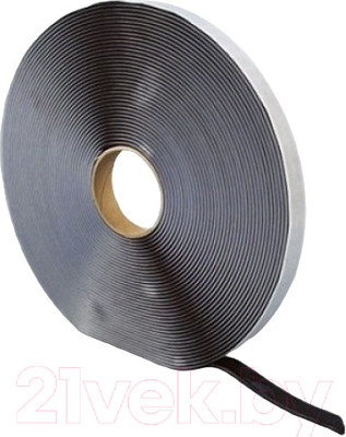 Лента монтажная Corotop Butyl PMC-3