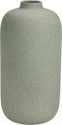 Ваза Eglo Prush 421434 (камень, зеленый)