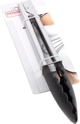 Щипцы кухонные Home Line 991269