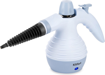 Пароочиститель Kitfort KT-9176