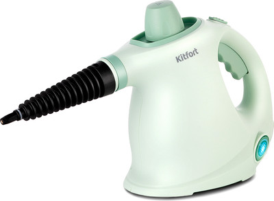Пароочиститель Kitfort KT-9178