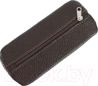 Ключница Poshete 604-041M-BRW (коричневый)