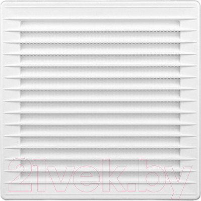 Решетка вентиляционная AirRoxy 02-336
