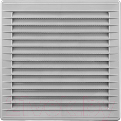Решетка вентиляционная AirRoxy 02-338