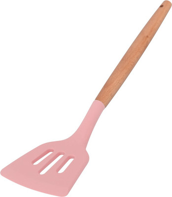 Кухонная лопатка Мультидом Бон-роз DA50-185