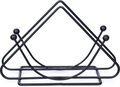 Салфетница Мультидом Лофт DA52-150