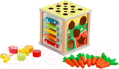 Бизиборд Sima-Land Развитие / 9722060