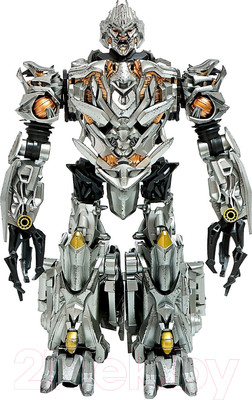 Робот-трансформер Sima-Land Истребитель TW-1023 / 9820596