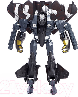 Робот-трансформер Автоботы Истребитель HF1010-8AB / 9798080