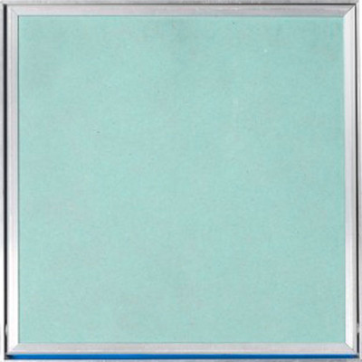 Люк под плитку Люкрай СТ 30-50