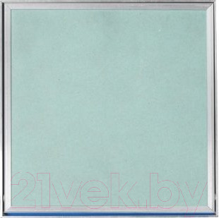 Люк под плитку Люкрай СТ 40-40