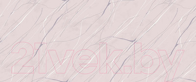 Виниловые обои Victoria Stenova Neva 281575