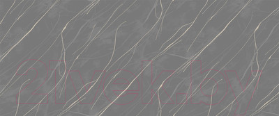 Виниловые обои Victoria Stenova Neva 281579