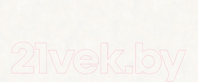 Виниловые обои Victoria Stenova May 281702