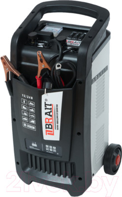 Пуско-зарядное устройство Brait BC-330SM