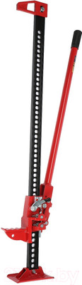 Реечный домкрат Tundra 9422655
