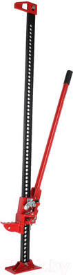 Реечный домкрат Tundra 9422656