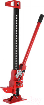 Реечный домкрат Tundra 9422654