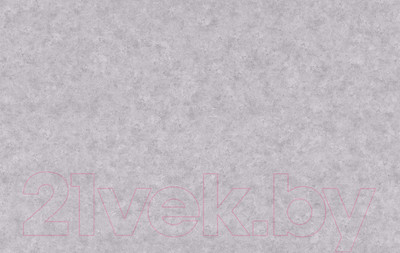 Виниловые обои Ateliero Belgrad-фон 58275-10