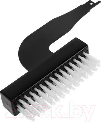 Насадка для электроинструмента Tundra 10121113