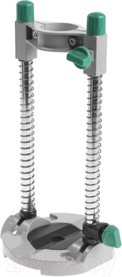 Стойка сверлильная Tundra 9127556