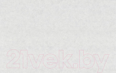 Виниловые обои Ateliero Belgrad-фон 58275-17