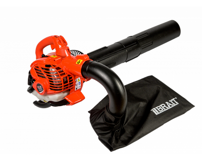 Воздуходувка бензиновая Brait BGB-260С