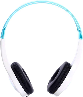 Наушники детские Zabiaka Наушники / 9862234