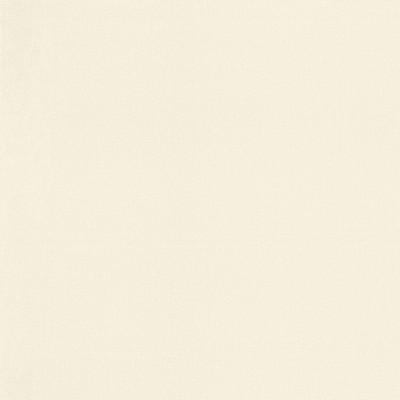 Виниловые обои Euro Decor Punto Cana фон 6036-00