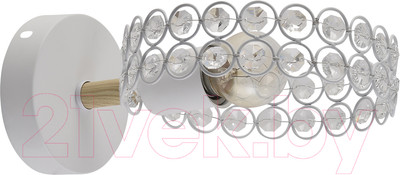 Бра ESCADA Banjo 679/1A (White)