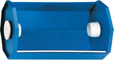 Диспенсер для стрейч-пленки Storch CQ-Dispenser для укрывочной бумаги и пленки (200мм)