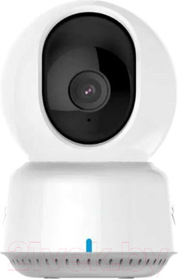 IP-камера Aqara E1 / CH-C01E