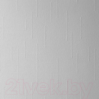 Стеклообои WELLTON Optima Вертикаль WO118 (25 м)