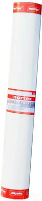 Стеклохолст Nortex Ultra паутинка 50г/м2 (50м2)