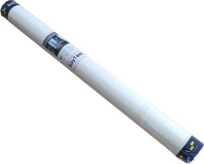 Малярный флизелин Walltex 120гр/м2 (1.06x25м)